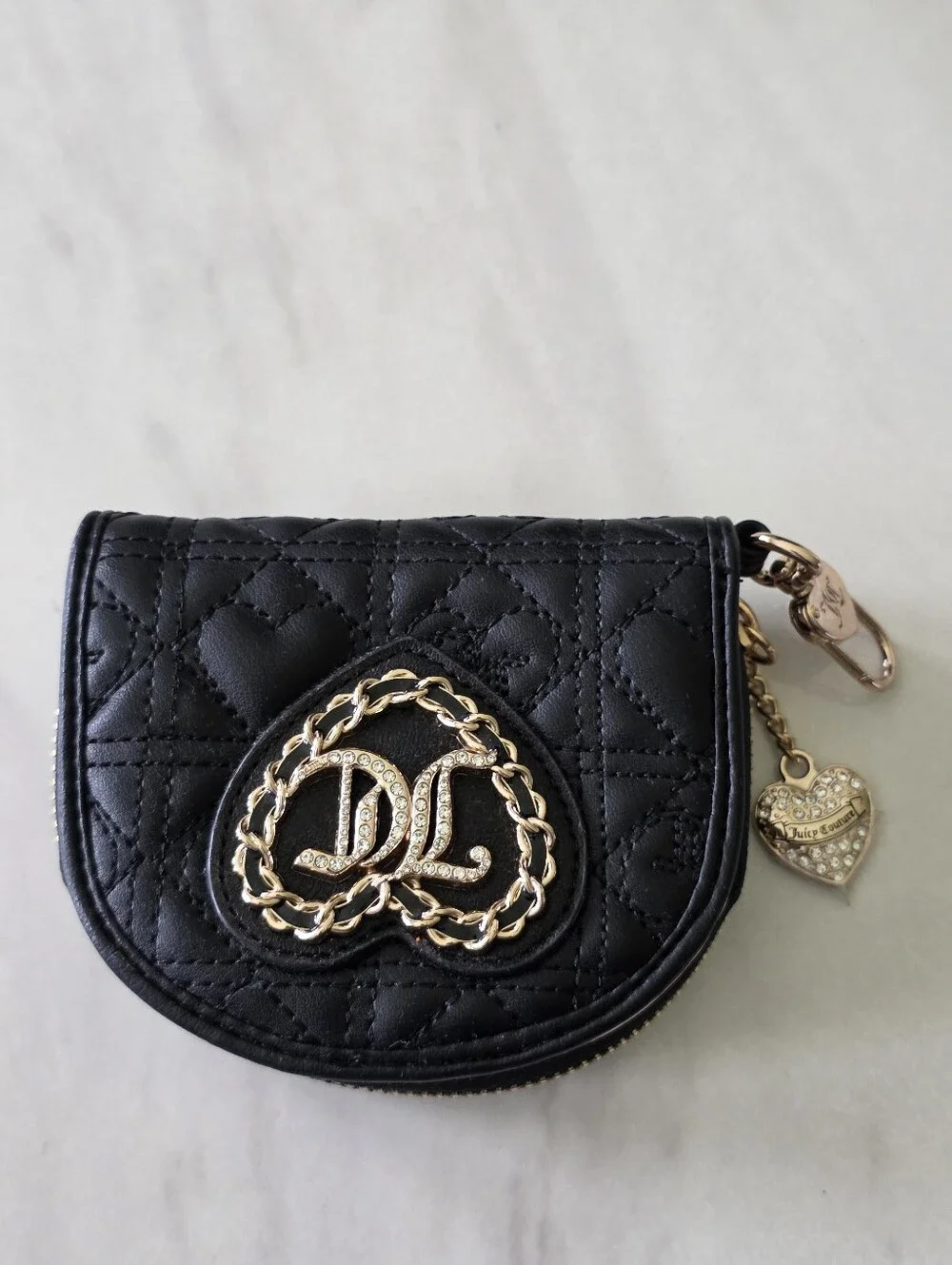 Juicy Couture juicy couture